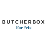 Butcherbox Coupon Code